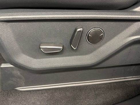New 2026 Ford F150 Lariat AWD/4WD image 33