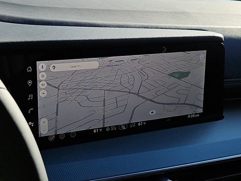 New 2026 Nissan Murano SL w/ Comfort Package image 14