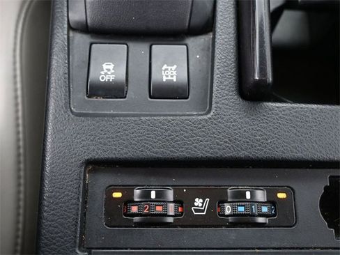 Used 2014 Lexus RX 350 AWD w/ Navigation Package image 20