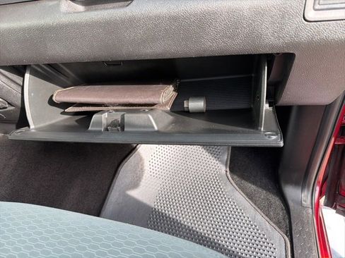 Used 2013 RAM 1500 Tradesman w/ Popular Equipment Group image 30