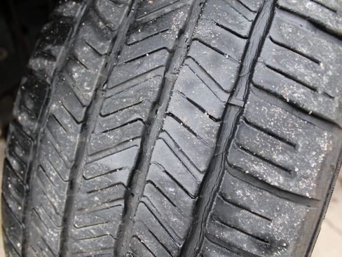 Used 2014 Lincoln Navigator 4WD image 17