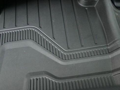 Used 2024 Honda CR-V Sport-L image 30