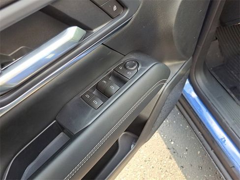 New 2026 GMC Terrain Elevation w/ Black Edition image 17