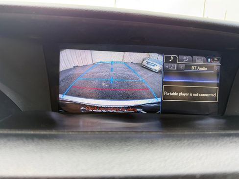 Used 2013 Lexus GS 350 350 AWD image 31