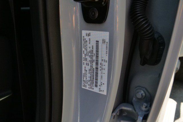 Used 2024 Ford F350 Lariat w/ Lariat Ultimate Package AWD/4WD image 69