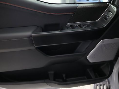 Used 2025 Ford F150 Raptor image 16