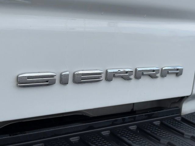 Used 2024 GMC Sierra 1500 Denali w/ Denali Reserve Package AWD/4WD image 7