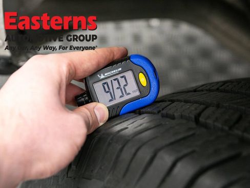 Used 2020 Ford F150 XL RWD image 23