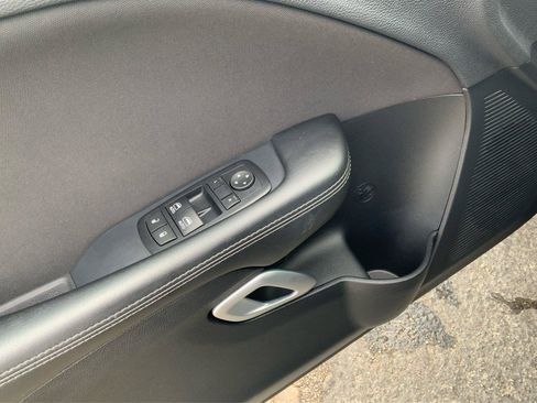 Used 2015 Dodge Challenger R/T w/ Quick Order Package 28B R/T RWD image 21