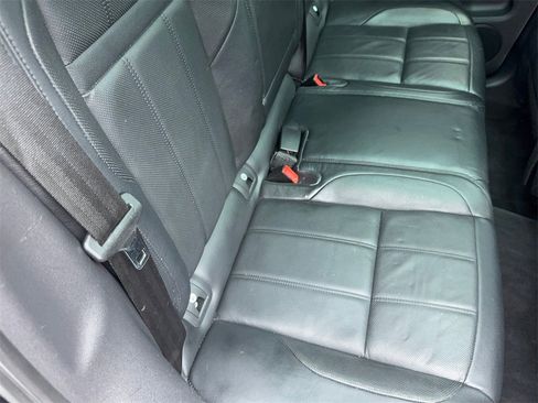 Used 2020 Land Rover Range Rover Evoque S image 51