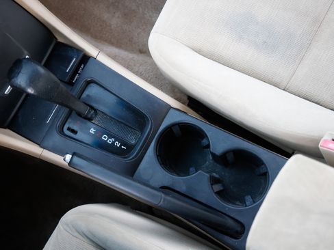 Used 2006 Honda Accord LX image 33