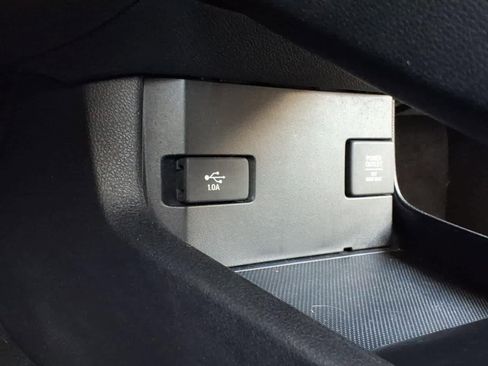 Used 2016 Honda Civic LX image 24