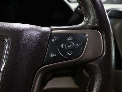 Used 2019 GMC Yukon Denali w/ Denali Ultimate Package image 13