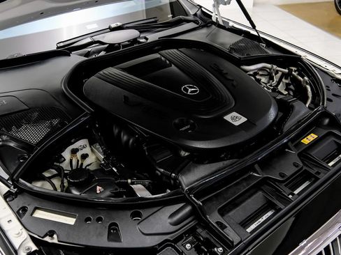 Used 2023 Mercedes-Benz Maybach S 680 4MATIC image 68