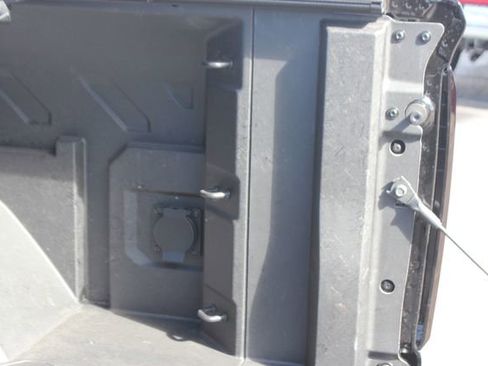 New 2026 GMC Sierra 1500 Denali Ultimate image 69