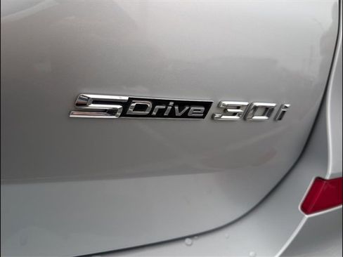 Used 2020 BMW X3 sDrive30i w/ Convenience Package image 20