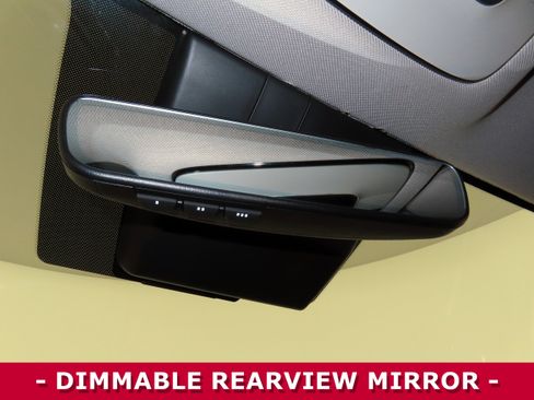 Used 2022 Hyundai Sonata SE w/ Preferred Accessory Package image 22