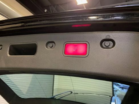 Used 2007 Mercedes-Benz E 63 AMG Wagon image 37