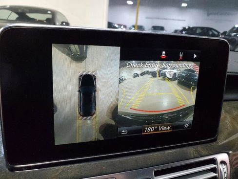 Used 2016 Mercedes-Benz CLS 400 image 28