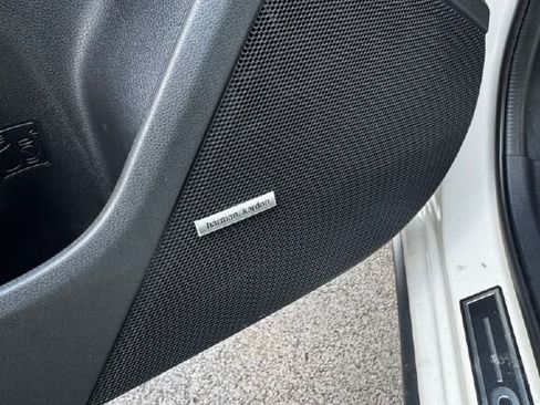 Certified 2023 Subaru Crosstrek 2.5i Limited image 8