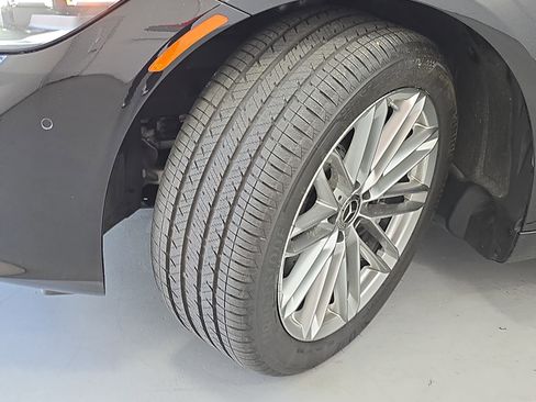 Certified 2022 Mercedes-Benz S 580 4MATIC Sedan image 32