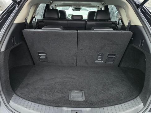 Used 2023 MAZDA CX-9 Touring Plus image 13