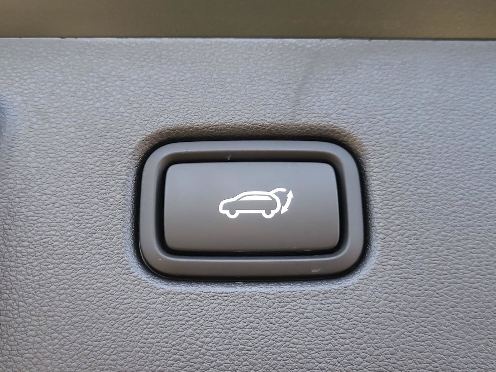 New 2026 Hyundai Tucson SEL FWD image 9