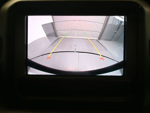 Used 2023 Jeep Wrangler Sport S image 19