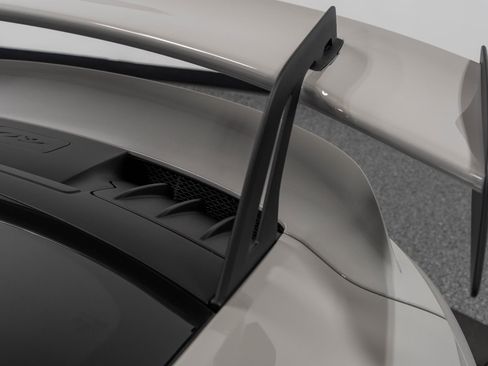 Used 2022 Porsche 911 GT3 image 88