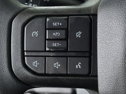 New 2026 Ford F350 XLT w/ 360-Degree Camera Package image 32