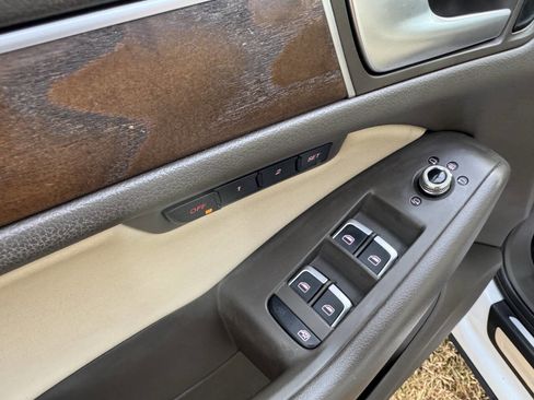 Used 2013 Audi Q5 3.0T Premium Plus image 12