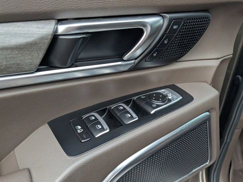 Used 2022 Kia Telluride SX FWD image 30