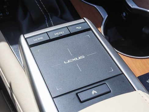 Used 2022 Lexus RX 350 FWD w/ Premium Package image 35