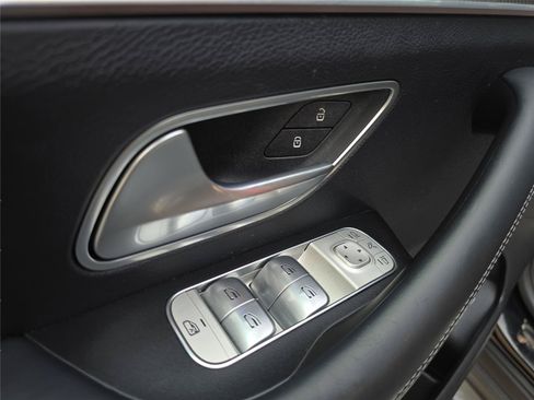 Used 2021 Mercedes-Benz GLE 53 AMG 4MATIC image 24