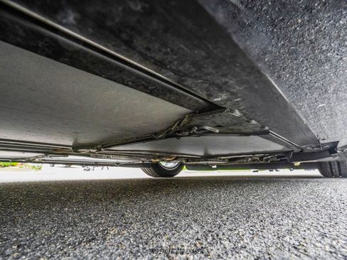 Used 2006 Cadillac XLR image 99