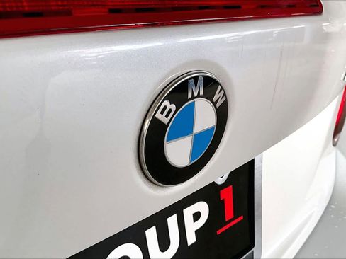 Used 2016 BMW 228i Convertible image 28