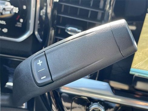 New 2026 GMC Sierra 1500 Elevation w/ X31 Off-Road Package image 16