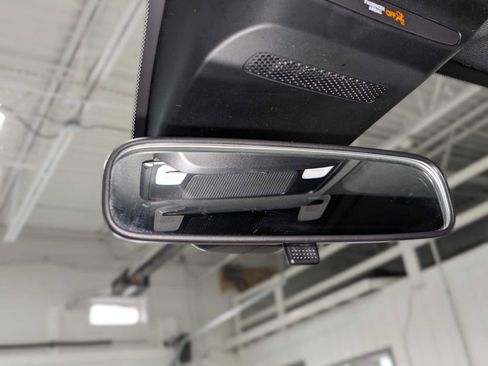 Used 2024 Honda HR-V Sport image 33