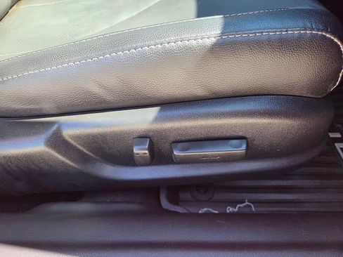 Used 2020 Acura ILX w/ Premium Package image 16