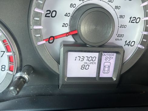 Used 2012 Honda Pilot EX-L image 23