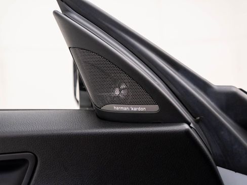 Used 2020 BMW M2 CS image 17