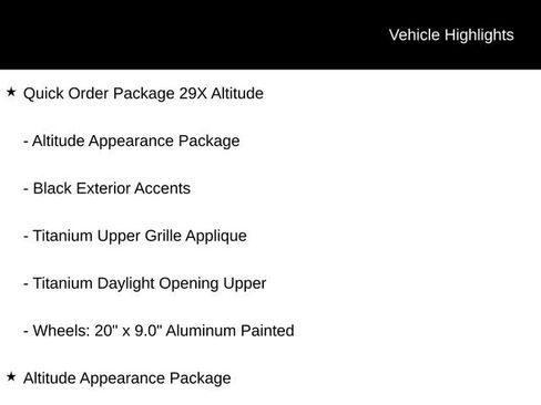 New 2026 Jeep Grand Wagoneer L Limited w/ Premium Group II image 8