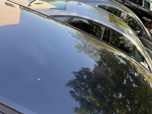 Used 2018 MAZDA CX-5 Touring AWD/4WD image 14