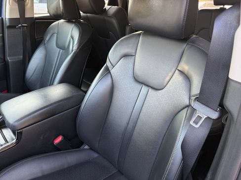 Used 2021 Kia Sorento SX AWD/4WD image 10