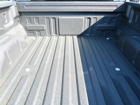 New 2025 Ford F150 STX w/ Equipment Group 200A image 6