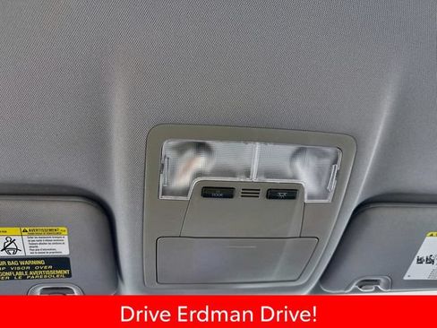 Certified 2018 Toyota Highlander Plus AWD/4WD image 18