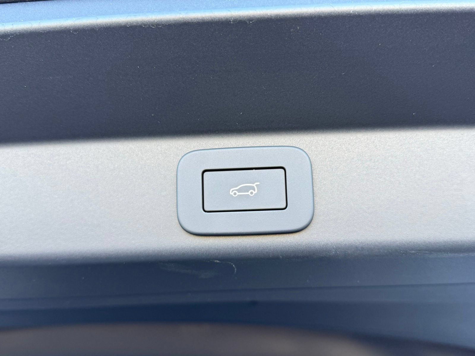 New 2025 Land Rover Range Rover Sport Dynamic SE AWD/4WD image 41
