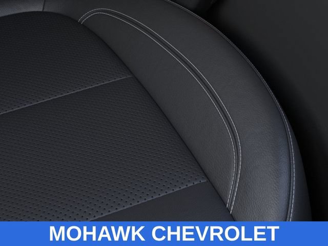 New 2026 Chevrolet Blazer LT AWD/4WD image 21