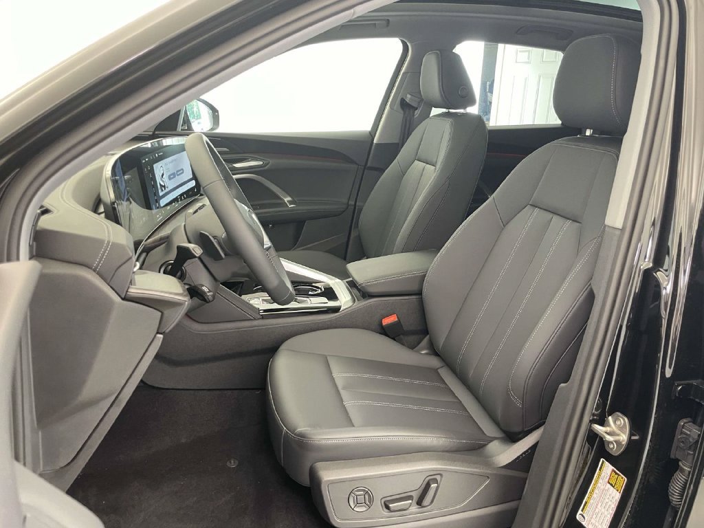 New 2026 Audi Q5 Premium Plus AWD/4WD image 5