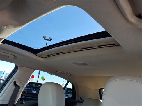 Used 2017 Buick Encore Premium w/ Experience Buick Package image 18